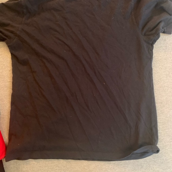 yeezy calabasas t shirt - Picture 3 of 6